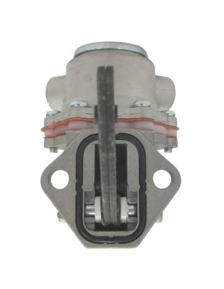 Bombín Gasoil Fiat Motores Iveco