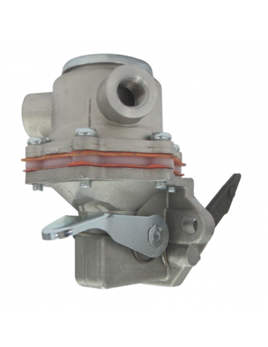 Bombín Gasoil Fiat Motores Iveco