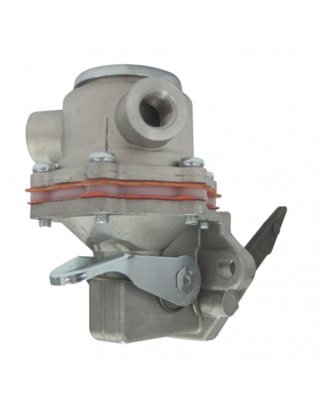 Bombín Gasoil Fiat Motores Iveco