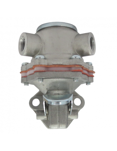 Bombín Gasoil Fiat Motores Iveco