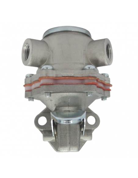 Bombín Gasoil Fiat Motores Iveco