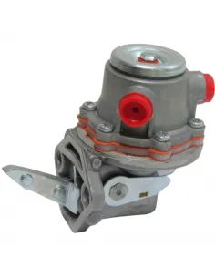 Bombín Gasoil tractor Fiat patilla corta