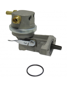 Bombín gasoil tractor John Deere algunos modelos