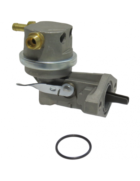 Bombín gasoil tractor John Deere algunos modelos