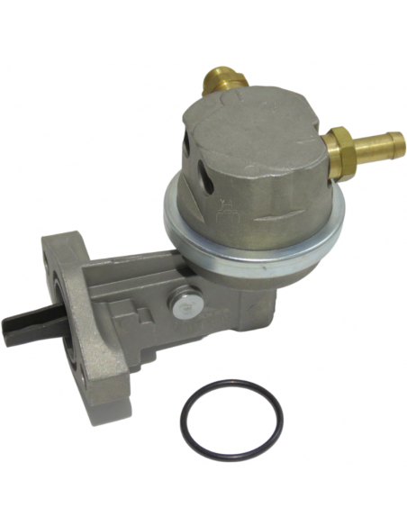 Bombín gasoil tractor John Deere algunos modelos