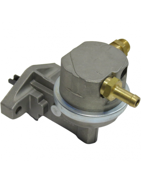 Bombín gasoil tractor John Deere algunos modelos