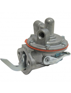 Bombín gasoil tractor Massey Ferguson , Landini