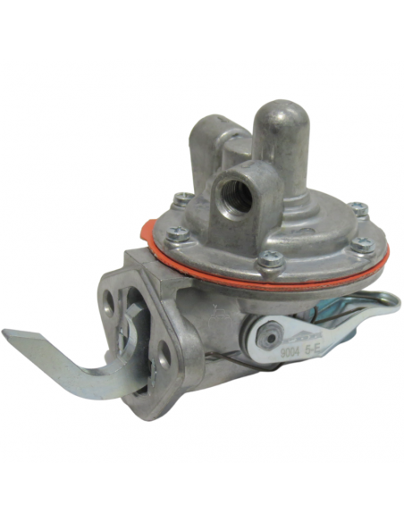 Bombín gasoil tractor Massey Ferguson , Landini