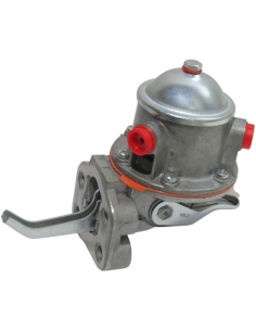 Bombín gasoil tractor Massey Ferguson , Landini, Mc Cormick