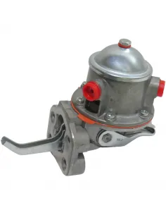 Bombín gasoil tractor Massey Ferguson , Landini, Mc Cormick