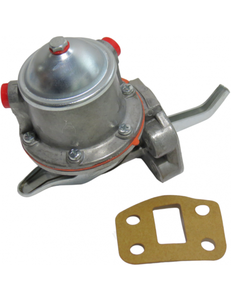 Bombín gasoil tractor Massey Ferguson , Landini, Mc Cormick