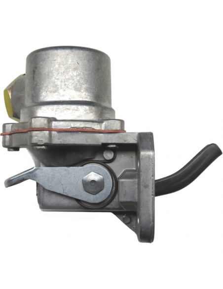 Bombín gasoil motor Perkins 1004....