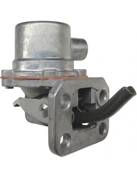 Bombín gasoil motor Perkins 1004....