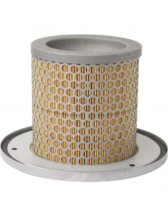 Filtro de aire motor interior tractores John Deere S/6000, 6005, 6010 - 4Cilindros