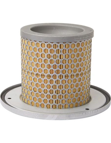 Filtro de aire motor interior tractores John Deere S/6000, 6005, 6010 - 4Cilindros