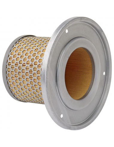 Filtro de aire motor interior tractores John Deere S/6000, 6005, 6010 - 4Cilindros