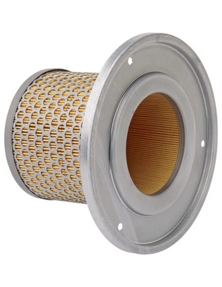 Filtro de aire motor interior tractores John Deere S/6000, 6005, 6010 - 4Cilindros