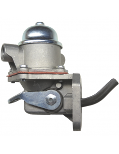 Bombín gasoil motor Perkins varios modelos