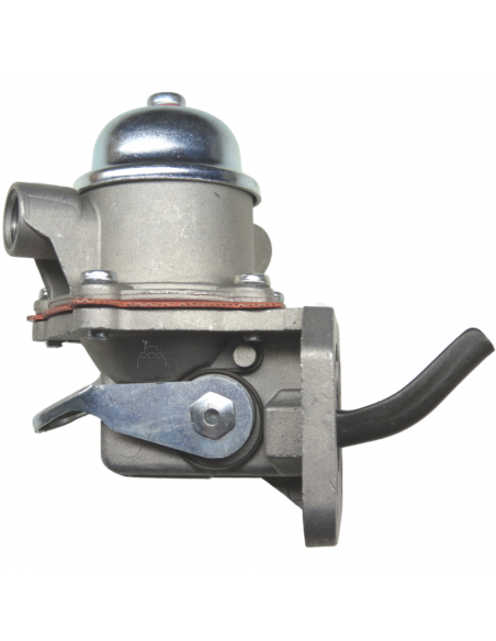 Bombín gasoil motor Perkins varios modelos