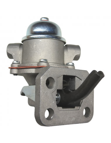 Bombín gasoil motor Perkins varios modelos