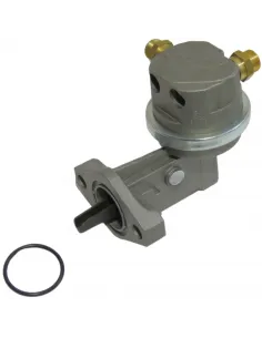 Bombín gasoil John Deere Series 6000 y 7000