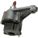 Bomba de Aceite Motor para Tractores John Dere con Motor PowerTech