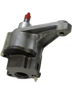 Bomba de Aceite Motor para Tractores John Dere con Motor PowerTech