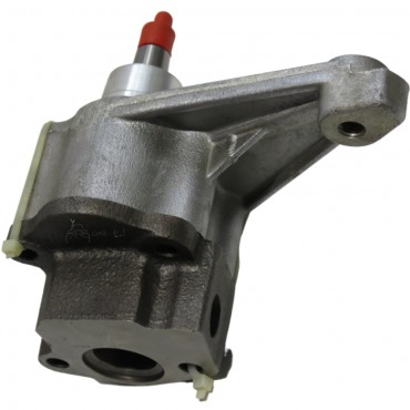 Bomba de Aceite Motor para Tractores John Dere con Motor PowerTech