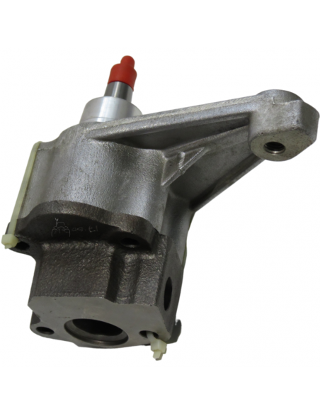 Bomba de Aceite Motor para Tractores John Dere con Motor PowerTech