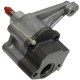 Bomba de Aceite Motor para Tractores John Dere con Motor PowerTech