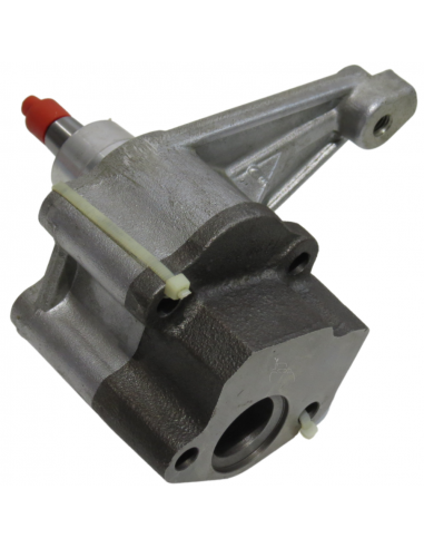 Bomba de Aceite Motor para Tractores John Dere con Motor PowerTech