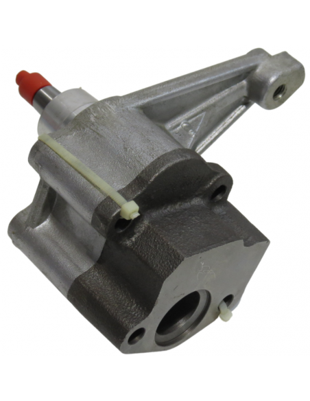 Bomba de Aceite Motor para Tractores John Dere con Motor PowerTech