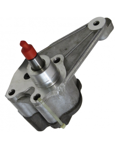 Bomba de Aceite Motor para Tractores John Dere con Motor PowerTech