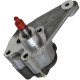 Bomba de Aceite Motor para Tractores John Dere con Motor PowerTech