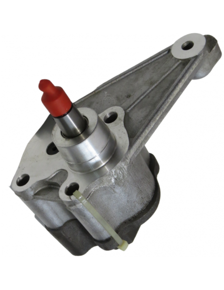 Bomba de Aceite Motor para Tractores John Dere con Motor PowerTech
