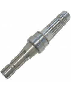 Eje toma de fuerza tractores Massey Ferguson Serie 3000,5000,6000 y 7000