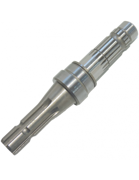 Eje toma de fuerza tractores Massey Ferguson Serie 3000,5000,6000 y 7000