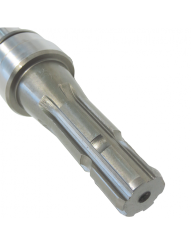 Eje toma de fuerza tractores Massey Ferguson Serie 3000,5000,6000 y 7000