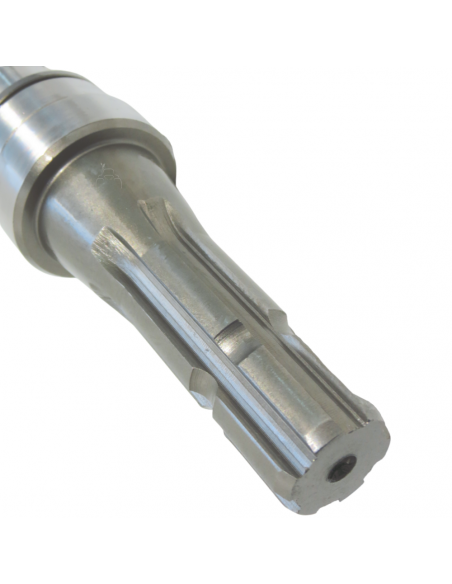 Eje toma de fuerza tractores Massey Ferguson Serie 3000,5000,6000 y 7000