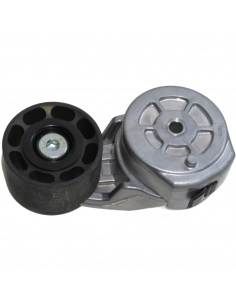 Tensor automático correa tractor Fiat,New Holland, Case, Ford y John Deere