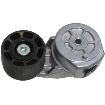 Tensor automático correa tractor Fiat,New Holland, Case, Ford y John Deere