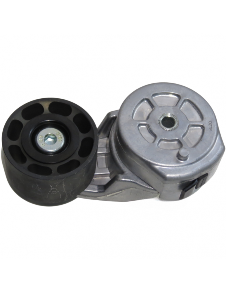 Tensor automático correa tractor Fiat,New Holland, Case, Ford y John Deere