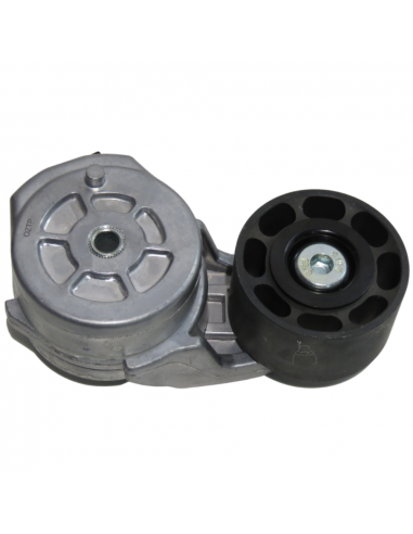 Tensor automático correa tractor Fiat,New Holland, Case, Ford y John Deere