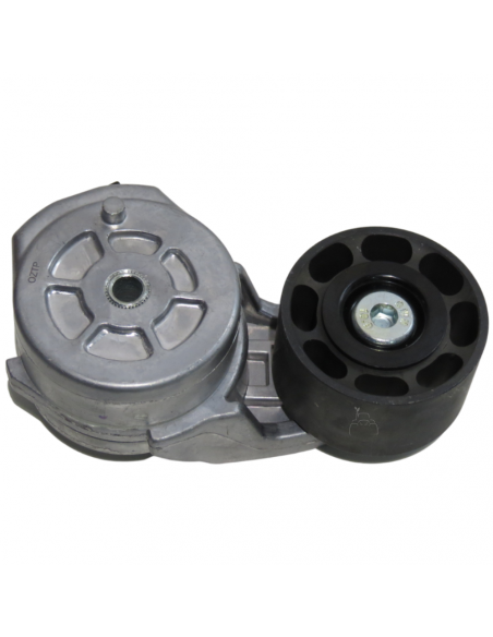 Tensor automático correa tractor Fiat,New Holland, Case, Ford y John Deere