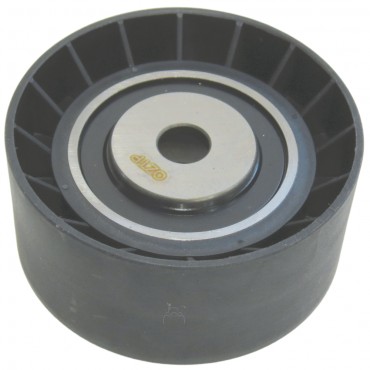 Polea de Tensor de Correa para Tractores John Deere y Renault Ares AL77334