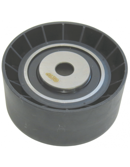 Polea de Tensor de Correa para Tractores John Deere y Renault Ares AL77334