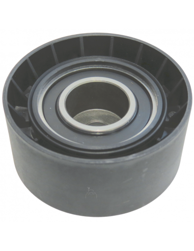 Polea de Tensor de Correa para Tractores John Deere y Renault Ares AL77334