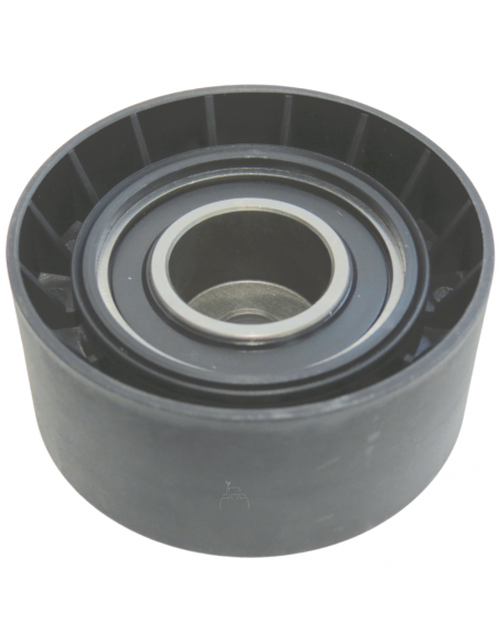 Polea de Tensor de Correa para Tractores John Deere y Renault Ares AL77334