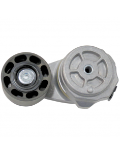 Tensor automático correa tractores John Deere (comprobar modelos)