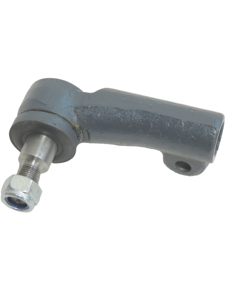 Rótula dirección hembra tractor Ford